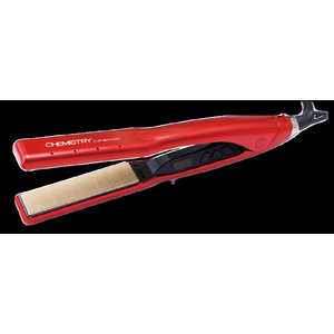 FRONTE P-UP XTERAケミストリー テラヘルツ×シルクコート レッド P-UPXTERAケミストリーテラヘルツ