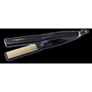 FRONTE P-UP XTERAケミストリー テラヘルツ×シルクコート ブラック P-UPXTERAケミストリーテラヘルツ