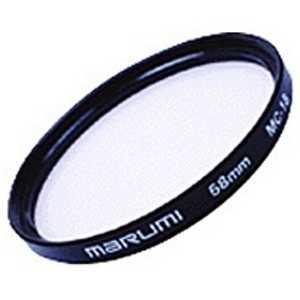 マルミ光機 43.5mm MC-1B 435MMMC1B マルミ光機 43.5mm MC-1B 435MMMC1B