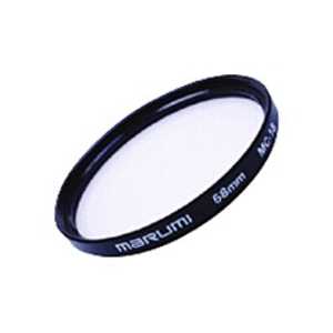 マルミ光機 52mm MC-1B Filter 52MMMC1B マルミ光機 52mm MC-1B Filter 52MMMC1B
