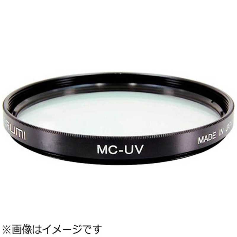 マルミ光機 マルミ光機 保護用フィルター MC-UV 43mm MC‐UV Filter 43mm MC‐UV Filter