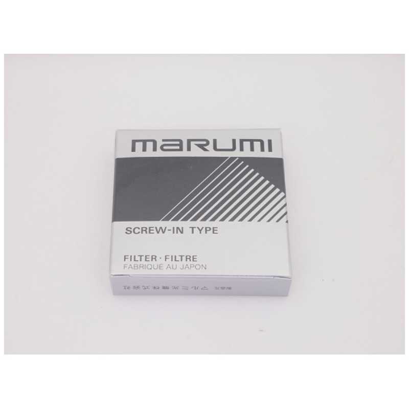 マルミ光機 マルミ光機 保護用フィルター MC-UV 48mm MCUV FILTER 48mm MCUV FILTER