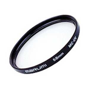 マルミ光機 保護用フィルター MC-UV 49mm MCUV FILTER マルミ光機 保護用フィルター MC-UV 49mm MCUV FILTER