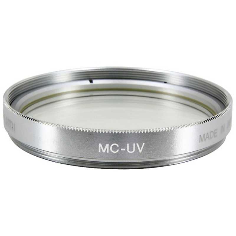 マルミ光機 マルミ光機 40.5mm レンズ保護フィルター(白枠)MC-UV 405MMMCUV 405MMMCUV