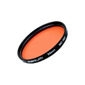マルミ光機 77mm MC-YA2 Filter 77MMMCYA2 マルミ光機 77mm MC-YA2 Filter 77MMMCYA2