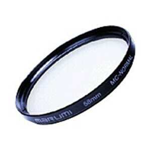 ޥ߸ 46mm MC-N Filter 46MMMCN