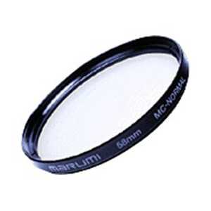 マルミ光機 112mm MC-NORMAL 112MMMCN マルミ光機 112mm MC-NORMAL 112MMMCN