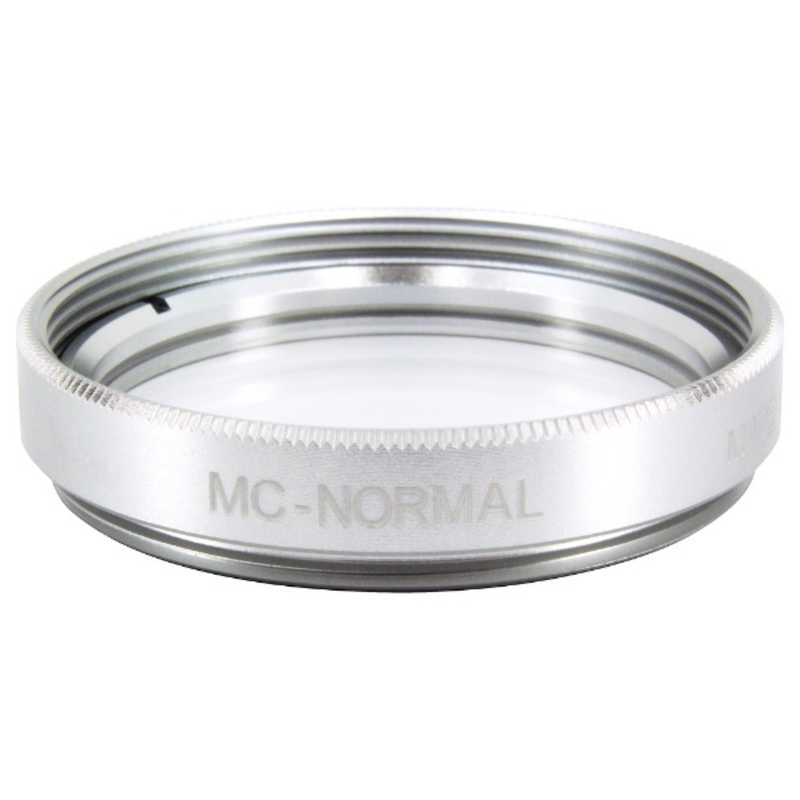 マルミ光機 マルミ光機 デジタルカメラ用フィルター(保護用フィルター/27mm) V27 MC‐NORMAL V27 MC‐NORMAL