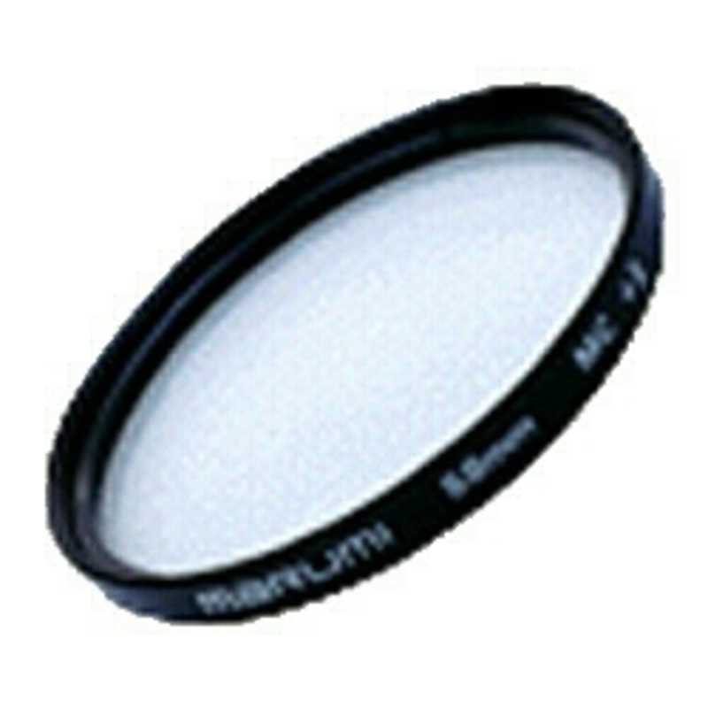 マルミ光機 マルミ光機 クローズアップフィルター クローズアップレンズMC +3 62mm CLOSE UP +3 62mm CLOSE UP +3