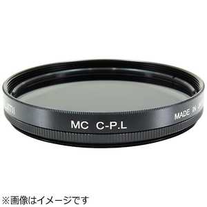 マルミ光機 偏光フィルターシリーズ MC サーキュラーP.L 62mm MCCPL FILTER マルミ光機 偏光フィルターシリーズ MC サーキュラーP.L 62mm MCCPL FILTER