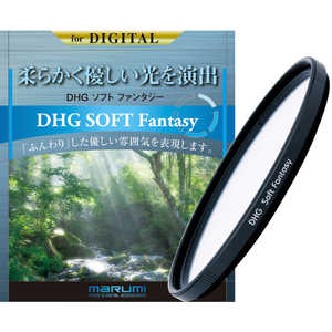 }~@ 40.5mm DHG\tgt@^W[ DHG\tgt@^W[