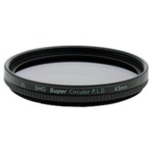 }~@ DHG X[p[T[L[P.L.D(43mm) 43MMDHGX[p[CPLD