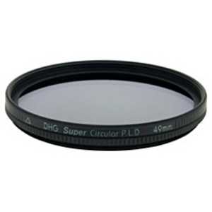 }~@ PL(Ό)tB^[(49mm)uDHG X[p[T[L[P.L.Dv 49MMDHGX[p[T[L[PL