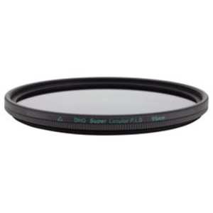 }~@ DHG X[p[T[L[P.L.D(95mm) 95MMDHGX[p[CPLD