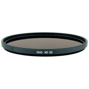 }~@ 62mm DHGtB^[ ND32 62MMDHGND32