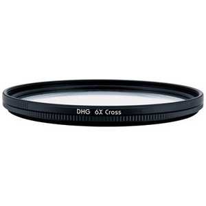 ޥ߸ DHG6X(37mm) 37MMDHG6X