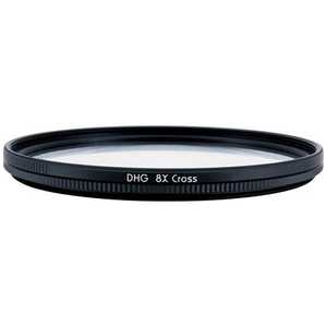 DHG 8X�N���X 52mm