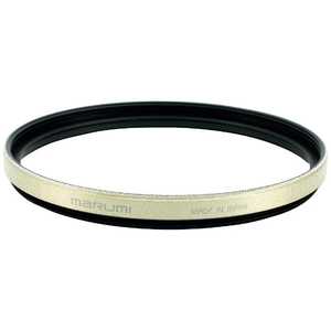 マルミ光機 レンズ保護フィルターDHGスーパーレンズプロテクト(N)(37mm)(パールゴールド) PゴｰルドDHGスｰパｰレンズフ