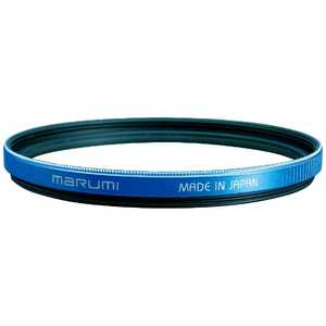 My Color Filter VIVID 37mm [VIVID�u���[]