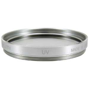 }~@ 30.5mm UV(g) 305MMWUV
