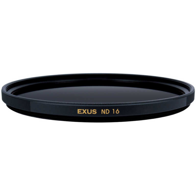 MARUMI NDフィルター 77mm EXUS ND1000 77mm 光量調節用