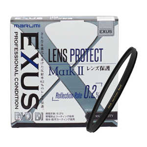�}���~���@ 112mm EXUS(�G�O�U�X) �����Y�v���e�N�g Mark II EXUS�����Y�v���e�N�g