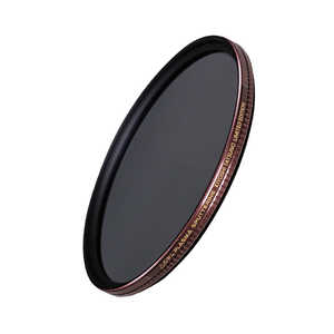 マルミ光機 67mm C-PL PLASMA SPUTTERING (プラズマスパッタリング)KT LTD 67mmCPL マルミ光機 67mm C-PL PLASMA SPUTTERING (プラズマスパッタリング)KT LTD 67mmCPL