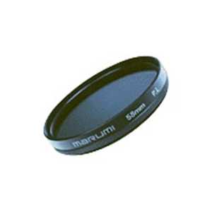 マルミ光機 58mm PL(MF用フィルター) 58MMPL マルミ光機 58mm PL(MF用フィルター) 58MMPL