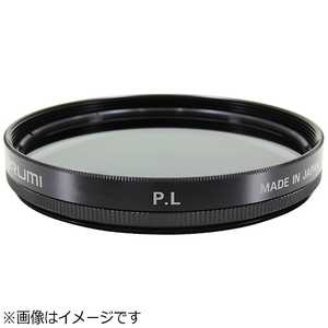 ޥ߸ 62mm PL(MFѥե륿) 62MMPL