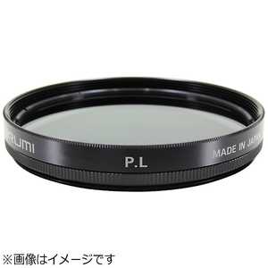 }~@ 67mm PL(MFptB^[) 67MMPL