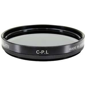 ޥ߸ 46mm 顼PL 46MMCPL