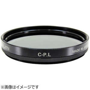 マルミ光機 48mmC-P.L マルミ光機 48mmC-P.L