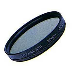 ޥ߸ иե륿꡼ 顼P.L(и) 77mm CPL