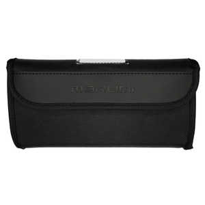 マルミ光機 Filter Case (Soft Type)L size FilterCaseLsize マルミ光機 Filter Case (Soft Type)L size FilterCaseLsize