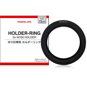 }~@ 72mmz_[O for M100 72mmz_[O