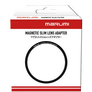 マルミ光機 67mm マグネットスリムレンズアダプター 67mmマグネットスリムレンズアタ マルミ光機 67mm マグネットスリムレンズアダプター 67mmマグネットスリムレンズアタ
