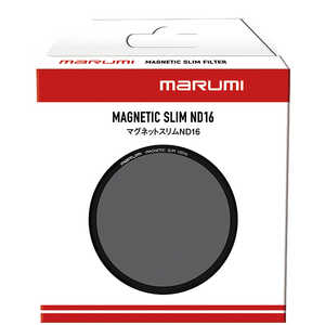 マルミ光機 67mm マグネットスリムND64 67MMマグネットスリムND64 マルミ光機 67mm マグネットスリムND64 67MMマグネットスリムND64