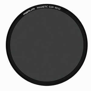 マルミ光機 77mm マグネットスリムND32 77mmマグネットスリムND32 マルミ光機 77mm マグネットスリムND32 77mmマグネットスリムND32