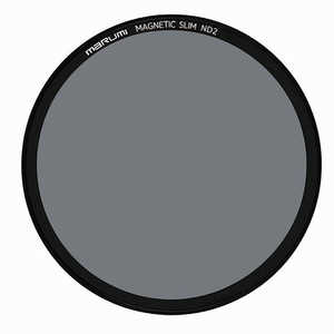 マルミ光機 82mm マグネットスリムND2 82mmマグネットスリムND2 マルミ光機 82mm マグネットスリムND2 82mmマグネットスリムND2