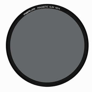 マルミ光機 67mm マグネットスリムND4 67mmマグネットスリムND4 マルミ光機 67mm マグネットスリムND4 67mmマグネットスリムND4