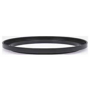 マルミ光機 ステップアップリング52→58mm 52-58STEPUP