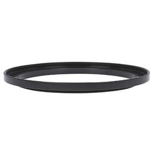マルミ光機 ステップアップリング58→72mm マルミ光機 ステップアップリング58→72mm