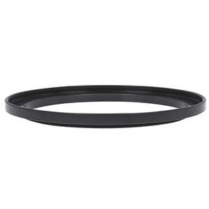 マルミ光機 ステップアップリング72→82mm 7282STEPUP マルミ光機 ステップアップリング72→82mm 7282STEPUP