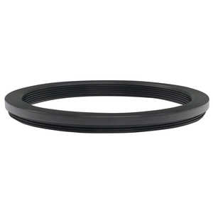 マルミ光機 ステップダウンリング67→58mm 6758STEPDOWN マルミ光機 ステップダウンリング67→58mm 6758STEPDOWN