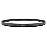 マルミ光機 72mm レンズ保護フィルター LENS PROTECT.N 