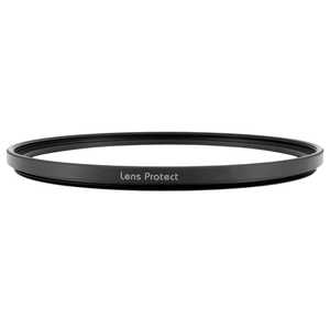LENS PROTECT.N 49mm