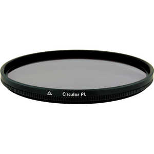 �}���~���@ 55mm �T�[�L�����[PL�t�B���^�[(�Ό��t�B���^�[) CIRCULARPL.N55MM