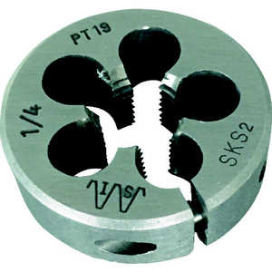 ϥ  38 1/8PT ISRD38PT018
