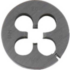 イシハシ精工 ガスダイス 63径 1PF ISRD63PF1