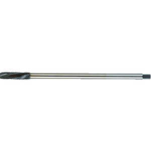 イシハシ精工 ロングジェットタップ L=100 M3×0.5 L100JETM3×0.5 イシハシ精工 ロングジェットタップ L=100 M3×0.5 L100JETM3×0.5